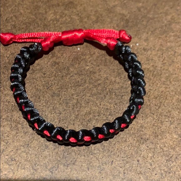bracelet♥️ - Picture 2 of 5